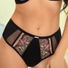 Figi Gorsenia B002 Lilu Brazyliany S-2XL